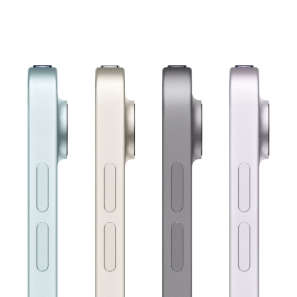 Apple iPad Air 11 (2025) Wi-Fi 512gb Blue