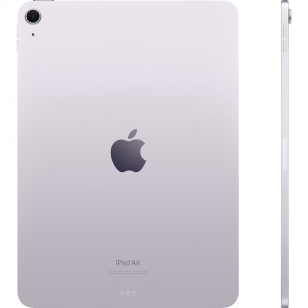 Apple iPad Air 11 (2025) Wi-Fi 512gb Purple